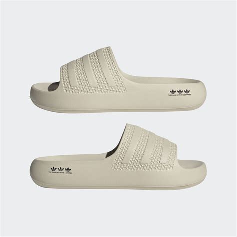 adidas Adilette Ayoon Slides 